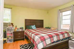 26 Charles St, Jersey City, NJ 07307 - Photo 11