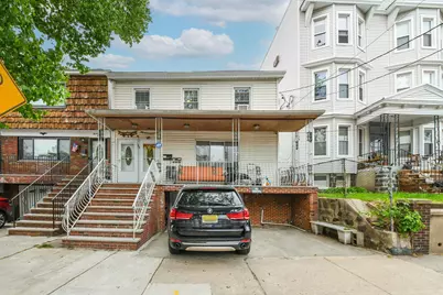 26 Charles St #1, Jersey City, NJ 07307 - Photo 3