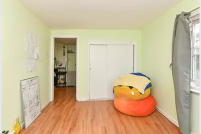 26 Charles St #1, Jersey City, NJ 07307 - Photo 15