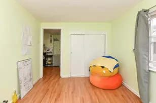 26 Charles St, Jersey City, NJ 07307 - Photo 15