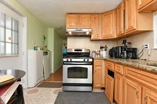 26 Charles St, Jersey City, NJ 07307 - Photo 7