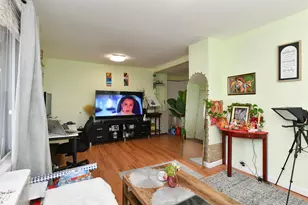 26 Charles St, Jersey City, NJ 07307 - Photo 5