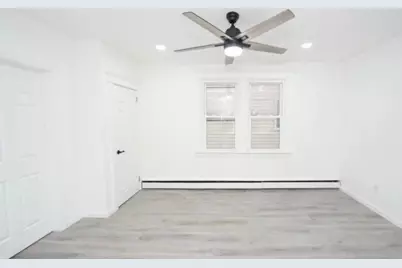 905 85th St #2nd Fl, North Bergen, NJ 07047 - Photo 3