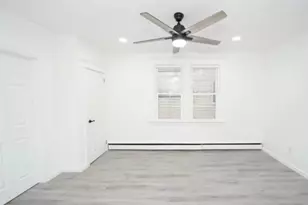 905 85th St, North Bergen, NJ 07047 - Photo 3