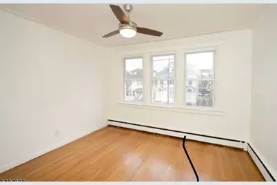 905 85th St #2nd Fl, North Bergen, NJ 07047 - Photo 7