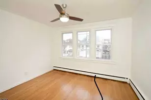 905 85th St, North Bergen, NJ 07047 - Photo 7