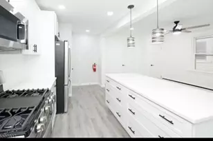 905 85th St, North Bergen, NJ 07047 - Photo 5