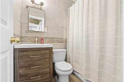 616 10th St #2, Union City, NJ 07087 - Photo 11
