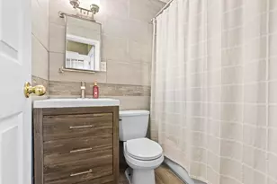 616 10th St, Union City, NJ 07087 - Photo 11