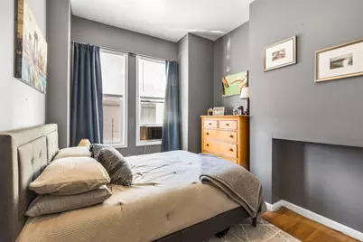 616 10th St #2, Union City, NJ 07087 - Photo 9