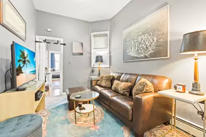 616 10th St #2, Union City, NJ 07087 - Photo 5