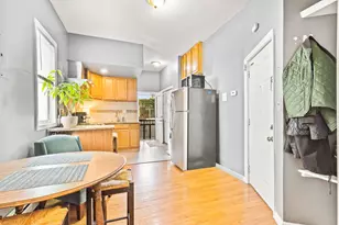 616 10th St, Union City, NJ 07087 - Photo 3