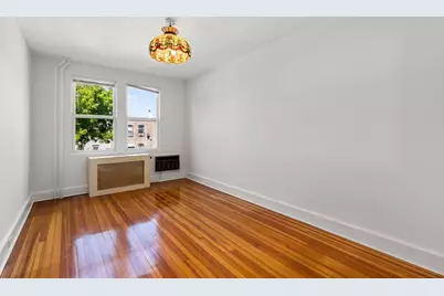 114 56th St, West New York, NJ 07093 - Photo 9
