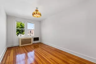 114 56th St, West New York, NJ 07093 - Photo 9