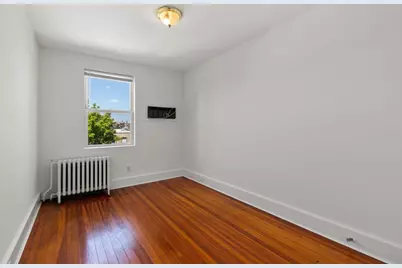 114 56th St, West New York, NJ 07093 - Photo 13