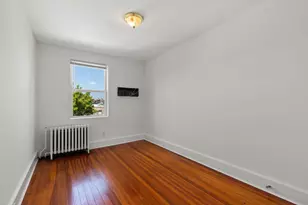 114 56th St, West New York, NJ 07093 - Photo 13