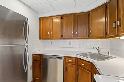 114 56th St, West New York, NJ 07093 - Photo 17
