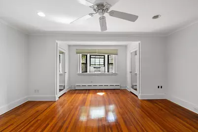114 56th St, West New York, NJ 07093 - Photo 11