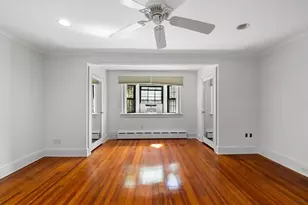 114 56th St, West New York, NJ 07093 - Photo 11