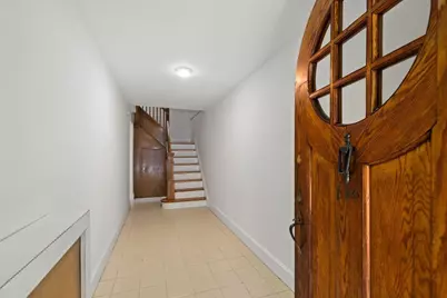 114 56th St, West New York, NJ 07093 - Photo 3