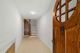 114 56th St, West New York, NJ 07093 - Photo 3