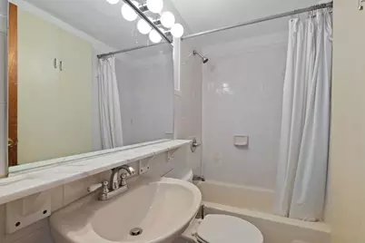 114 56th St, West New York, NJ 07093 - Photo 21