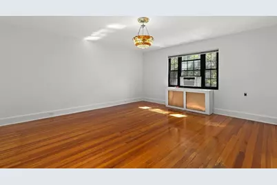 114 56th St, West New York, NJ 07093 - Photo 5