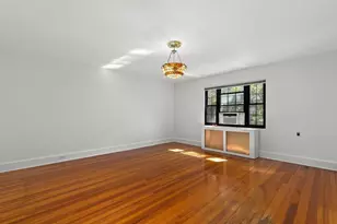 114 56th St, West New York, NJ 07093 - Photo 5
