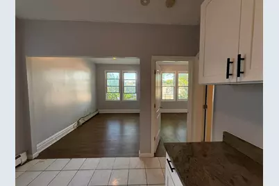 166 Lexington Ave #2R, Jersey City, NJ 07304 - Photo 5