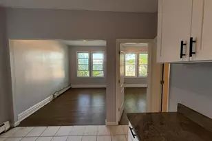 166 Lexington Ave, Jersey City, NJ 07304 - Photo 5