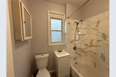 166 Lexington Ave #2R, Jersey City, NJ 07304 - Photo 7