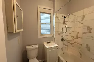 166 Lexington Ave, Jersey City, NJ 07304 - Photo 7
