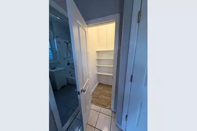 166 Lexington Ave #2R, Jersey City, NJ 07304 - Photo 11