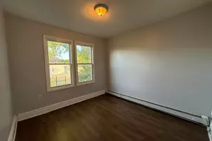 166 Lexington Ave, Jersey City, NJ 07304 - Photo 1
