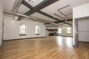 190 Christopher Columbus Dr, Jersey City, NJ 07302 - Photo 1