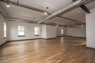 190 Christopher Columbus Dr #2-R, Jersey City, NJ 07302 - Photo 7