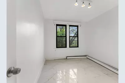 601 Columbia Ave, North Bergen, NJ 07047 - Photo 5