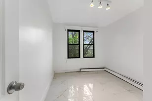 601 Columbia Ave, North Bergen, NJ 07047 - Photo 5