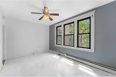 601 Columbia Ave, North Bergen, NJ 07047 - Photo 13