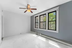 601 Columbia Ave, North Bergen, NJ 07047 - Photo 13