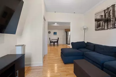 218 Jackson St #7A, Hoboken, NJ 07030 - Photo 3