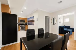 218 Jackson St, Hoboken, NJ 07030 - Photo 1