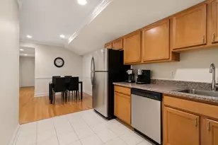 218 Jackson St, Hoboken, NJ 07030 - Photo 19