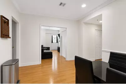 218 Jackson St #7A, Hoboken, NJ 07030 - Photo 21