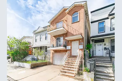 263 Forrest St, Jersey City, NJ 07304 - Photo 3