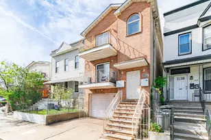 263 Forrest St, Jersey City, NJ 07304 - Photo 3