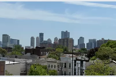 13 Cambridge Ave, Jersey City, NJ 07307 - Photo 15