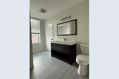 13 Cambridge Ave, Jersey City, NJ 07307 - Photo 11