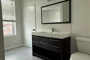 13 Cambridge Ave, Jersey City, NJ 07307 - Photo 11