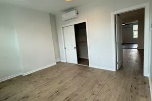 13 Cambridge Ave, Jersey City, NJ 07307 - Photo 9